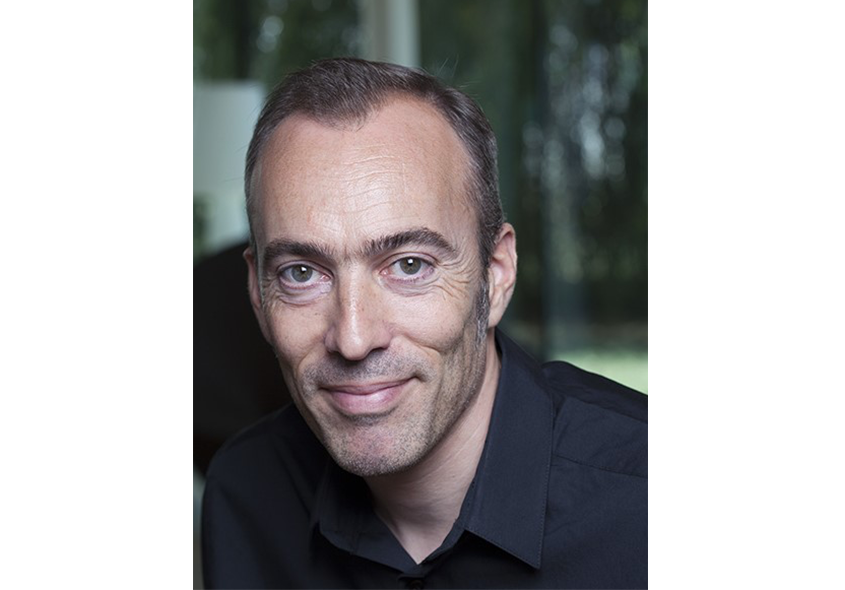 DELILLE Emmanuel Raymond joseph